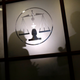 Photo: AP